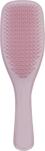 Wet Detangler Hairbrush - Millennial Pink