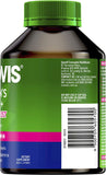 Women’S Multivitamin + Energy Boost for Women'S Health - Supports Energy Levels, Physical Stamina or Endurance - Relieves Symptoms of Premenstrual Tension, 100 Capsules