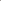 Queen Mattress Protector, Premium Cotton 100Percent Waterproof Mattress Cover Protectors - Gray (Queen -153X203 Cm), BP-G-Q01-1