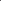 Bathroom Cabinet Home Laundry Room Rack Washroom Organiser Cupboard Storage Cabinet Furniture High Gloss Grey Engineered Wood