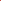 Scuderia Red 125Ml Eau De Toilette, 0.5 Kilograms (8002135139053)
