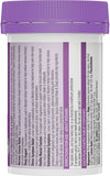 Ultiboost Relax & Sleep 60 Tablets