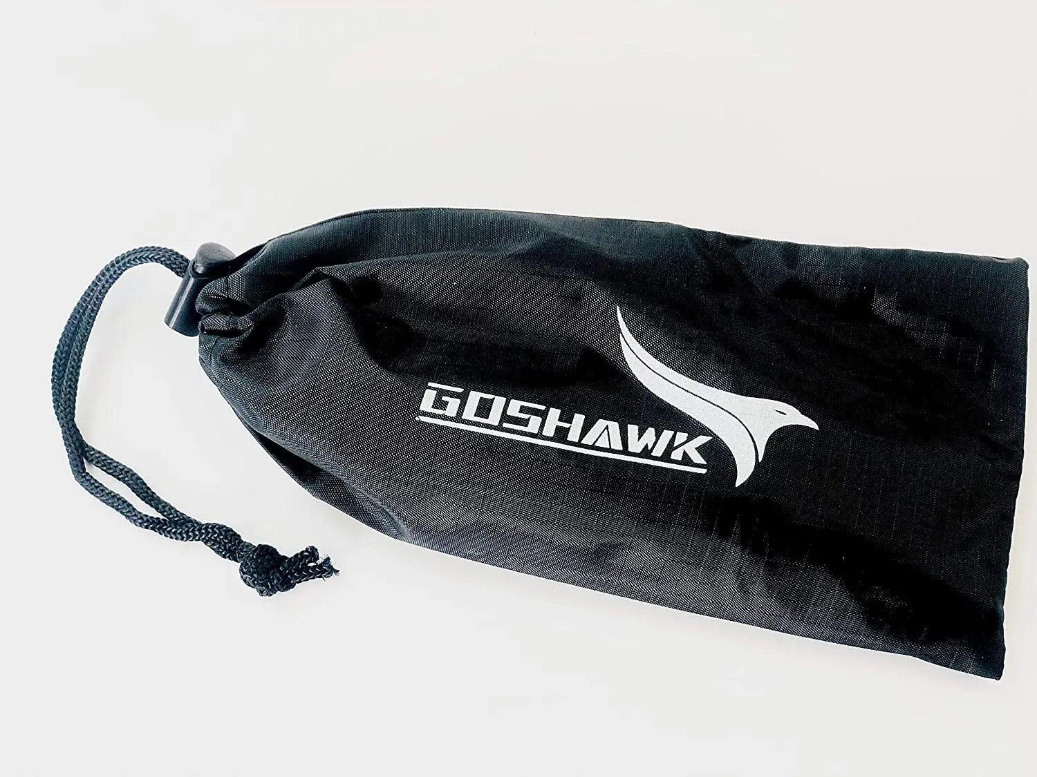 10Pcs 18cm Aluminum Alloy Outdoor Camping Trip Tent Peg Pattan Australia