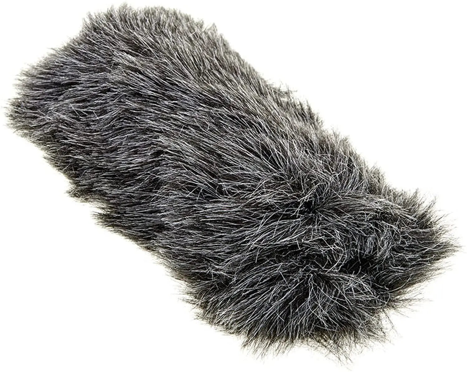 Rode DeadCat GO Artificial Fur Microphone Wind Shield Pattan Australia