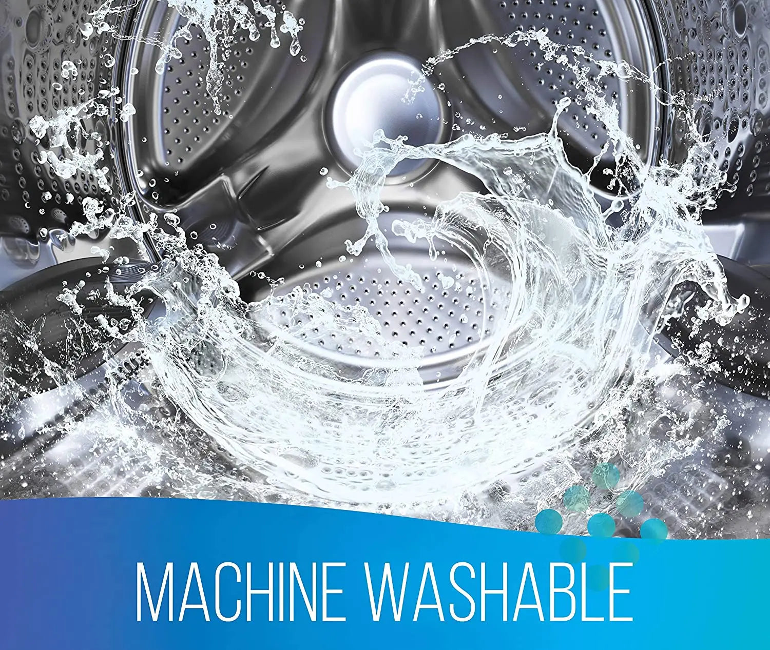 BRITOR Non Slip Carpet Stair Treads, Set of 2, Rug Non Skid Runner for Grip and Beauty Pattan Australia