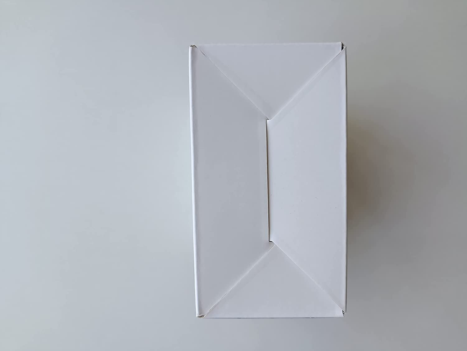 Light Bulbs Wifi Smart Bulbs B22 Bayonet [2 Pack] Compatible with Echo Alexa Google Home Dimmable Warm Light and Multicolor by  810Lumens 60W Equivalent 2700K-6500K RGBCW