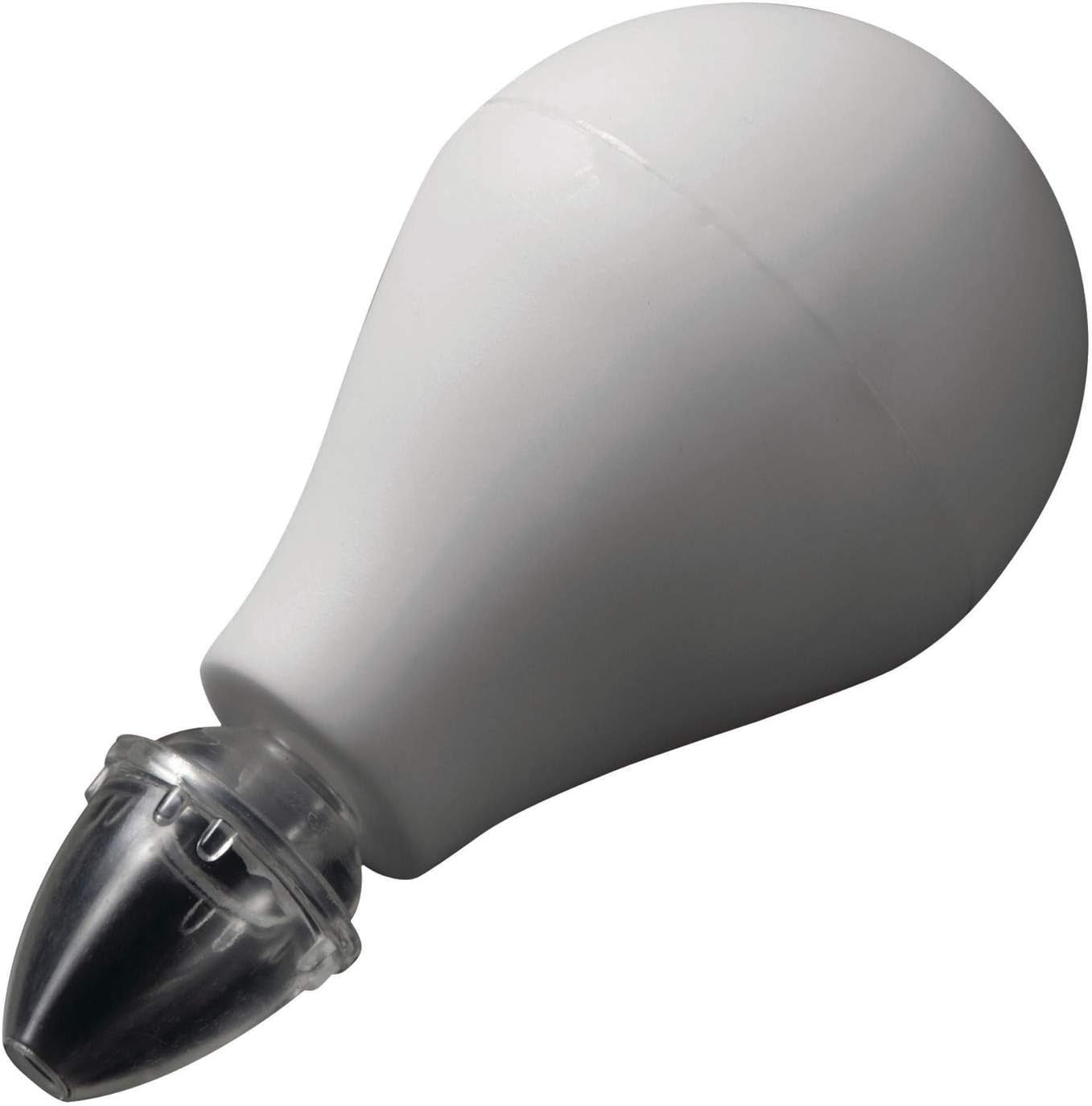 Baby Grooming and Healthcare Kit, Includes Digital Oral Thermometer, Nasal Aspirator, Brush and Comb, Scissors and Nail Clippers