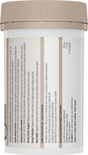 Load image into Gallery viewer, Ultiboost Magnesium, Calcium + D3 | Supports Healthy Muscle Function | 120 Tablets
