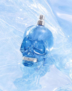 to Be or Not to Be Eau De Toilette, 125Ml