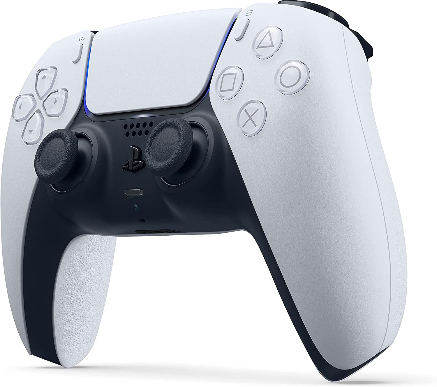 Dualsense Wireless Controller - Playstation 5 - White