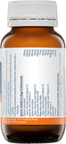 Extra C 1000Mg Powder Orange 100G