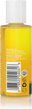 Load image into Gallery viewer, JĀSÖN Maximum Strength Skin Oil, Vitamin E 45,000 IU, 2 Oz
