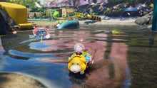 Load image into Gallery viewer, Pikmin 4 -  Switch
