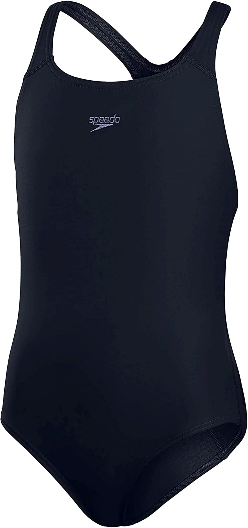 Mädchen Eco Endurance+ Medalist One Piece Swimsuit
