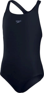 Mädchen Eco Endurance+ Medalist One Piece Swimsuit