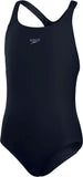 Mädchen Eco Endurance+ Medalist One Piece Swimsuit