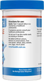 Inner Health plus Double Strength 60 Capsules