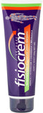 Solugel, 250 Grams, Purple (Pack of 1)