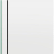 Load image into Gallery viewer, Bathroom Mirror Cabinet Wall Shaving Storage Cabinet 120 X 15.5 X 72Cm
