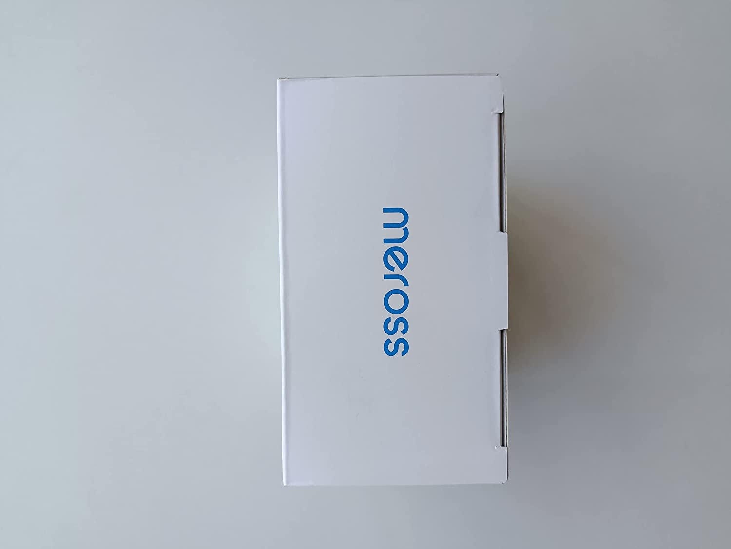 Light Bulbs Wifi Smart Bulbs B22 Bayonet [2 Pack] Compatible with Echo Alexa Google Home Dimmable Warm Light and Multicolor by  810Lumens 60W Equivalent 2700K-6500K RGBCW