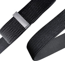 Load image into Gallery viewer, Suspenders for Men,  Mens Braces with Strong Metal Clips Wide 38Mm 1.5 Inch Heavy Duty Suspenders Adjustable and Elastic X Back One Size Fits All Men and Women

