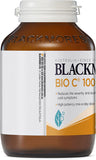 Bio C 1000 - Vitamin C Immunity Support, 150 Tablets