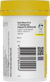 Ultiboost Daily Immune Support, 60 Tablets