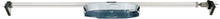 Load image into Gallery viewer, Lighting Lighting 0 Saf-T-Brace for Ceiling Fans, 110000

