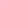 Learn the Time Past/To Girls Watch Pink #ERW-COL-PT-PK