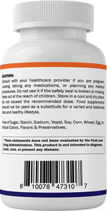 Vitamin B12 1000 Mcg Fast Dissolve 365 Tablets - Berry Flavor - Supports Energy Metabolism