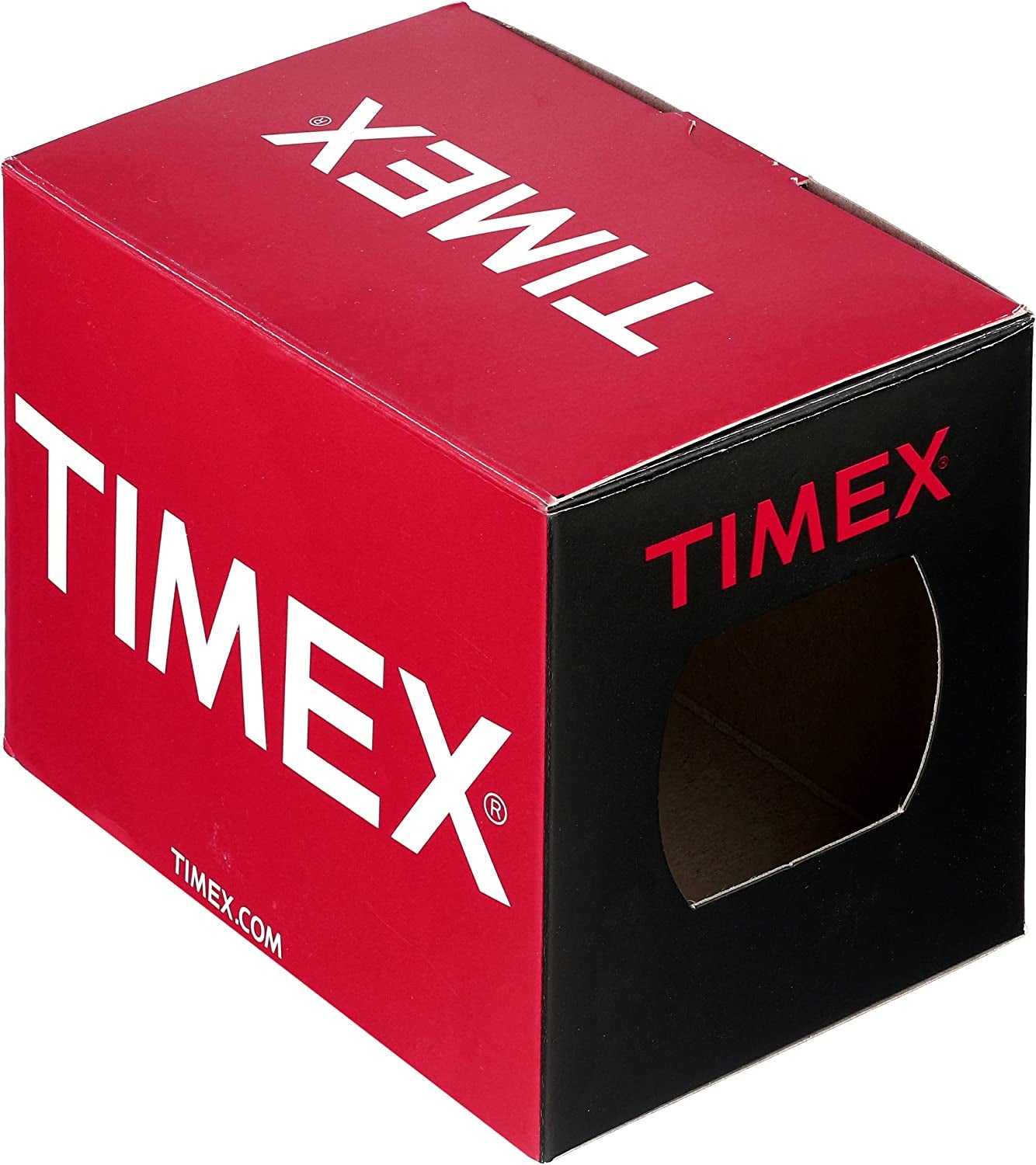 Girls Time Machines Analog Resin Watch