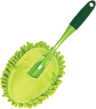 Load image into Gallery viewer, Microfingers Mini Duster, Green
