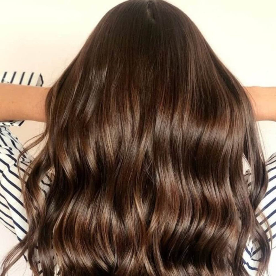 Olaplex .7 Hair Perfector Bonding Oil, 30Ml
