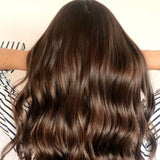 Olaplex .7 Hair Perfector Bonding Oil, 30Ml