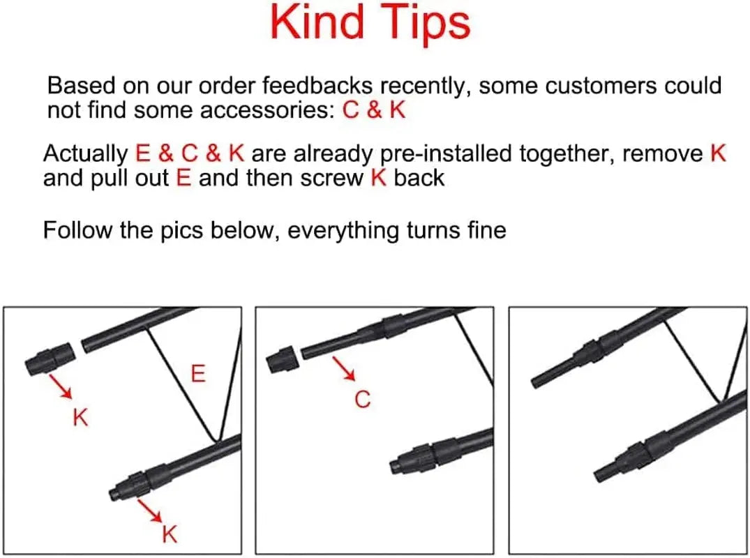 Expandable Microwave Oven Rack Shelf, Meraif Adjustable Width & Height Kitchen Counter Stand Countertop Organizer Microwave Toaster Stand Kitchen Storage Rack 3 Tiers with 3 Hooks