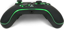 Load image into Gallery viewer, Spectra Infinity Enhanced Wired Controller for Xbox Series X|S- Black
