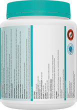 Load image into Gallery viewer, Ultiboost Odourless High Strength Wild Fish Oil | Source of Omega|3 | 400 Capsules
