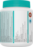 Ultiboost Odourless High Strength Wild Fish Oil | Source of Omega|3 | 400 Capsules
