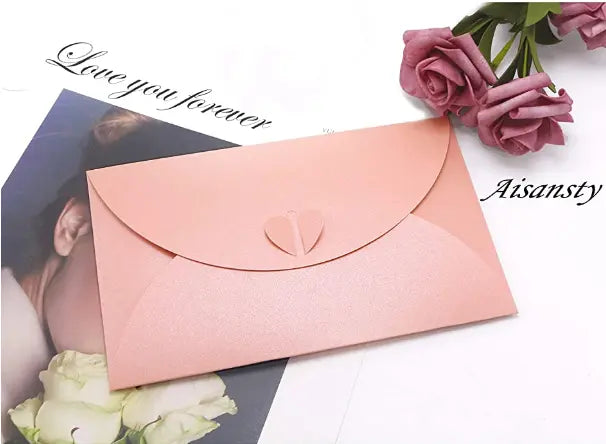 Aisansty Layered Heart Disc Initial Necklaces for Women, Girls 14K Gold Plated Handmade pattanaustralia