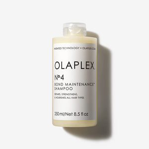 No.4 Bond Maintenance Shampoo, 250Ml
