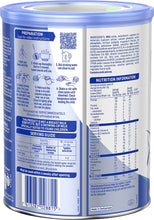 Load image into Gallery viewer, Nestlé  COMFORT 3, Toddler 1+ Years Milk Drink Powder – 800G
