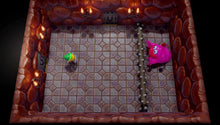 Load image into Gallery viewer, The Legend of Zelda Links Awakening -  Switch
