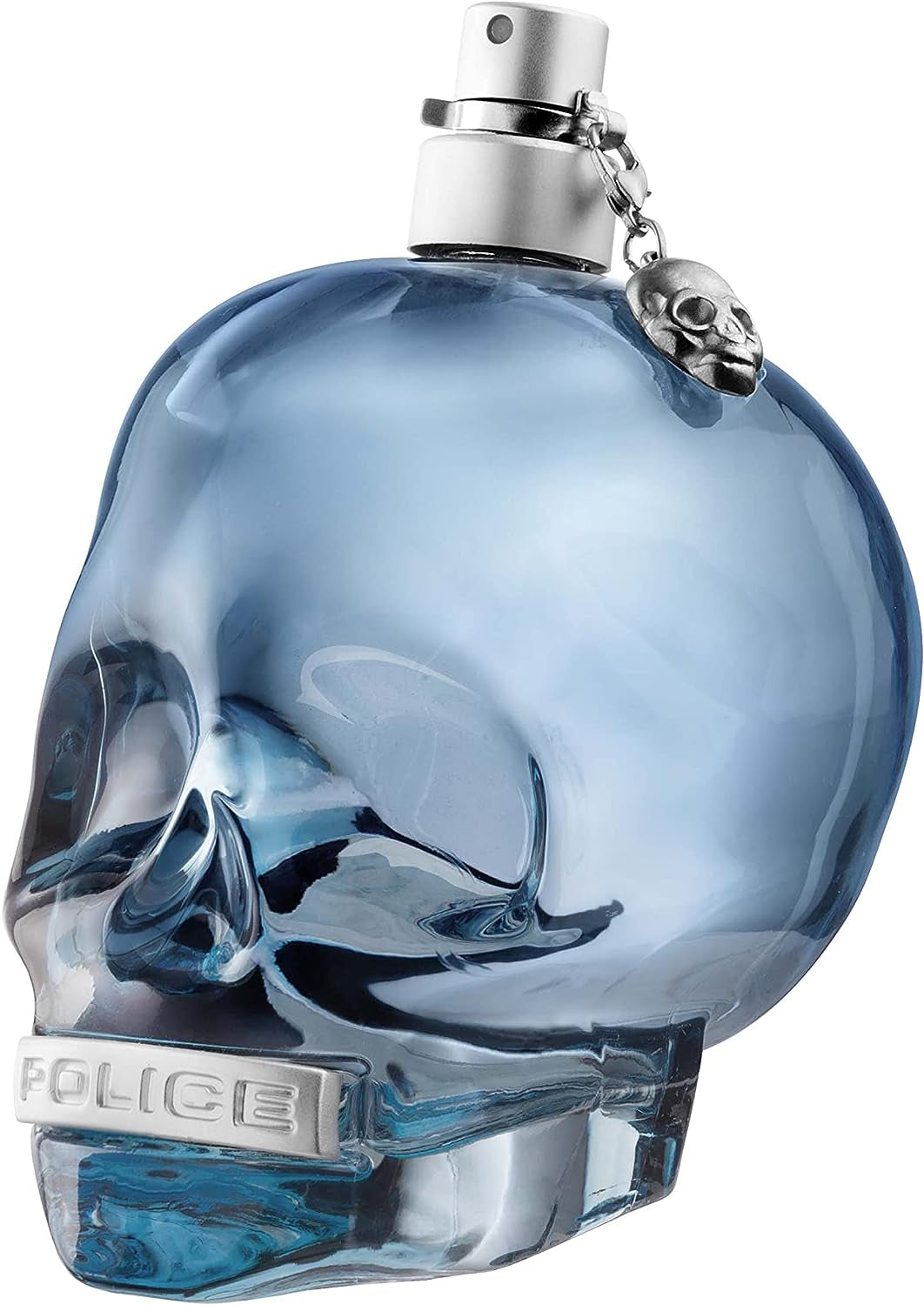 to Be or Not to Be Eau De Toilette, 125Ml