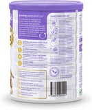 Easy-Digest Goat Milk Toddler Drink, Stage 3, 800 G