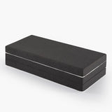 Trifold Folding Mattress Camping Foldable Bed | Portable Travel Trailer Floor Bedding, Memory Foam - Double