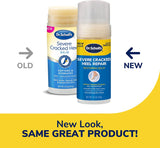 Dr. Scholl’S® Severe Cracked Heel Balm