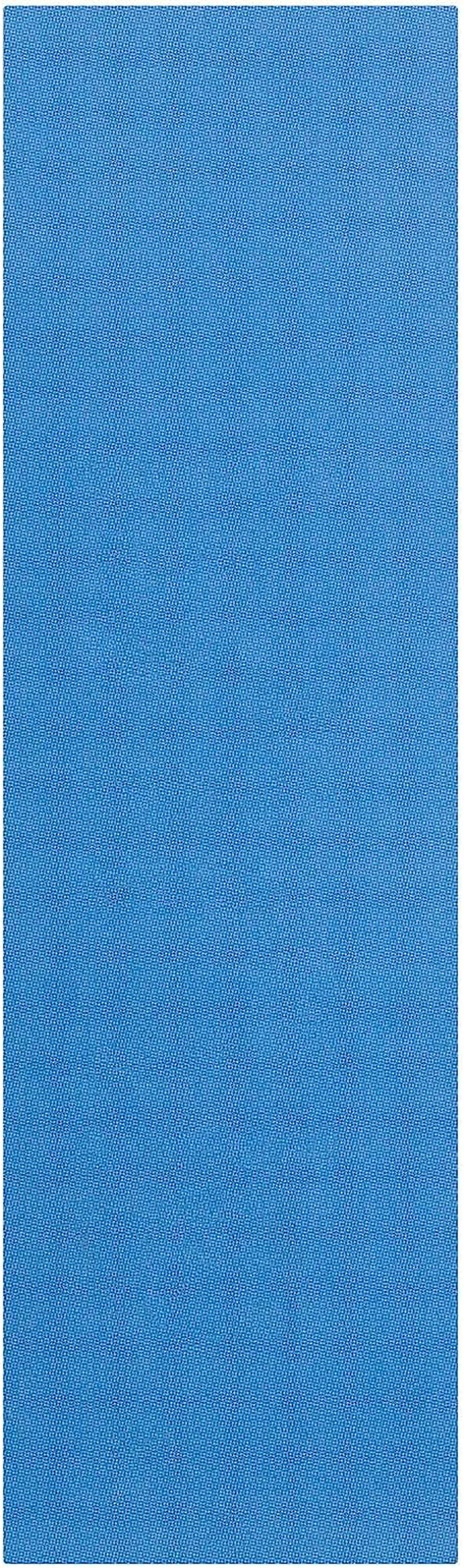 Antibacterial Tablets 30 Pack