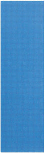 Antibacterial Tablets 30 Pack