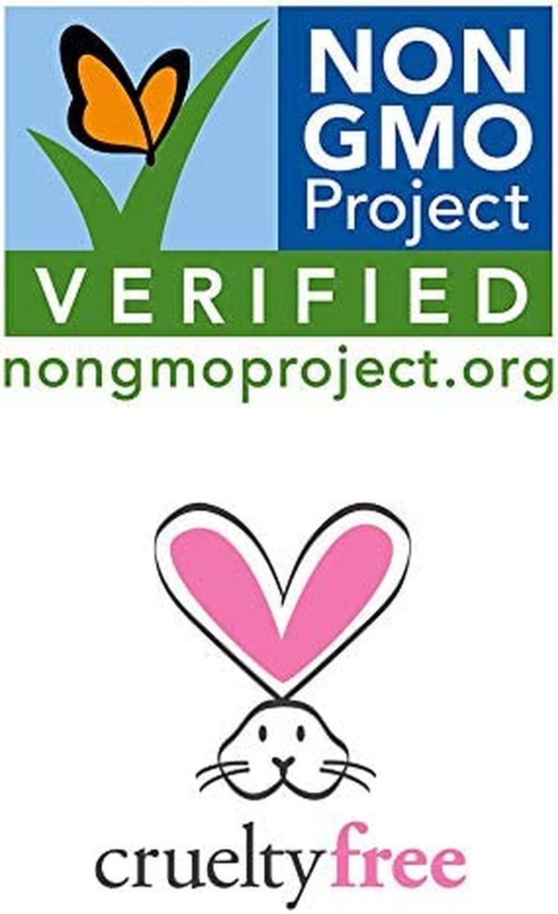 100% Pure Vitamin E Oil for Skin, Hair & Face - 30,000 IU, Non-Gmo Verified | Natural D-Alpha Tocopherol