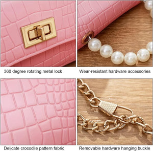 Small Toddler Crossbody Bags Purses for Little Girls,Crossbody Cute Princess Handbags Shoulder Bag for Kids Gift